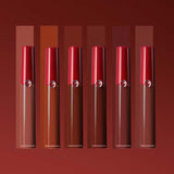 Lip Maestro