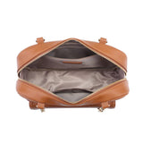 Myla Big Camera Bag