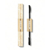 Mascara Multieffetto All-In-One 24K