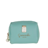 Necessaire S Madame