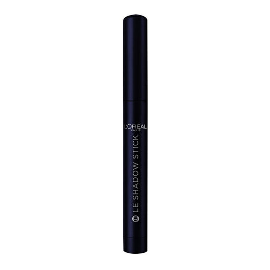 Le Shadow Stick