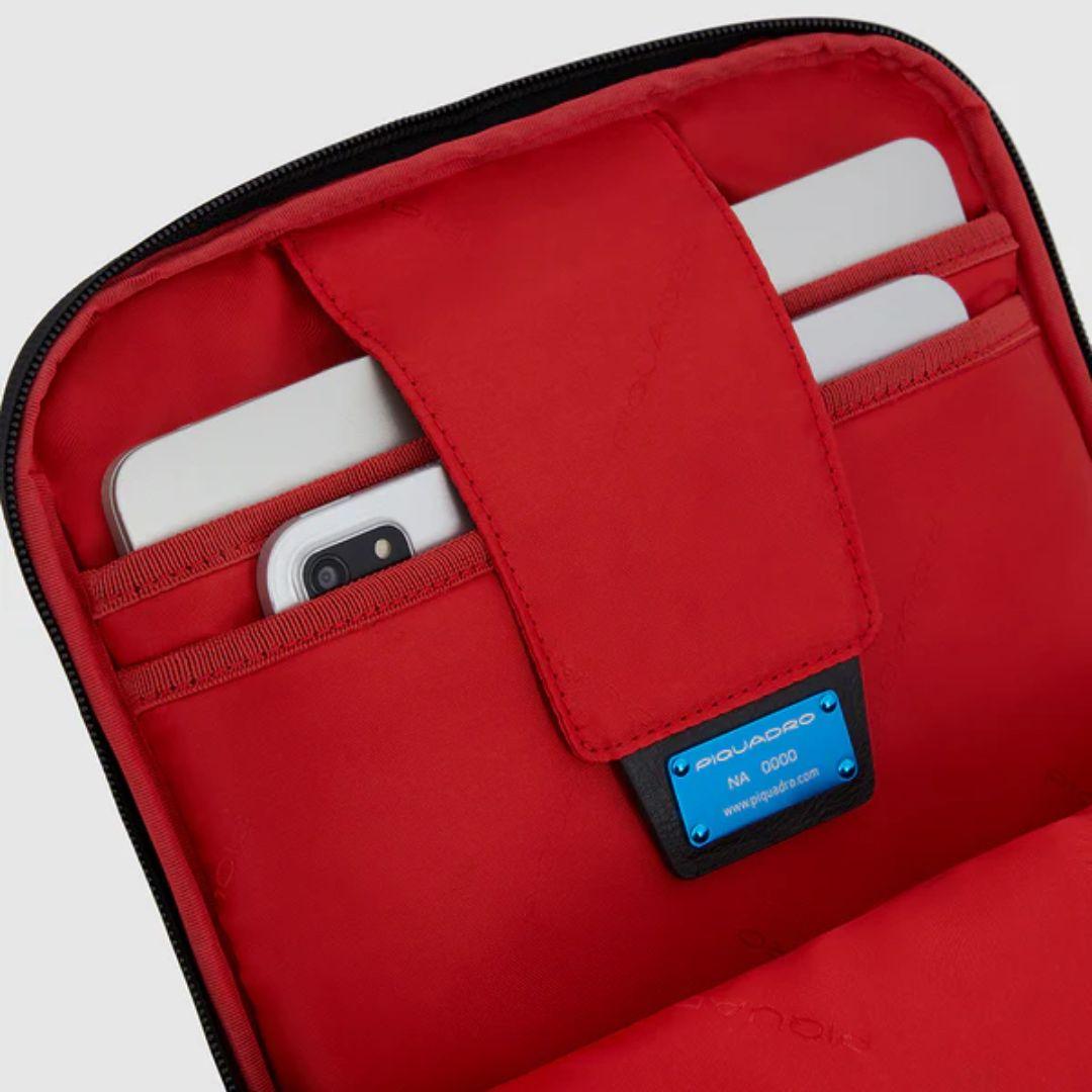 Zaino Porta Computer 14"