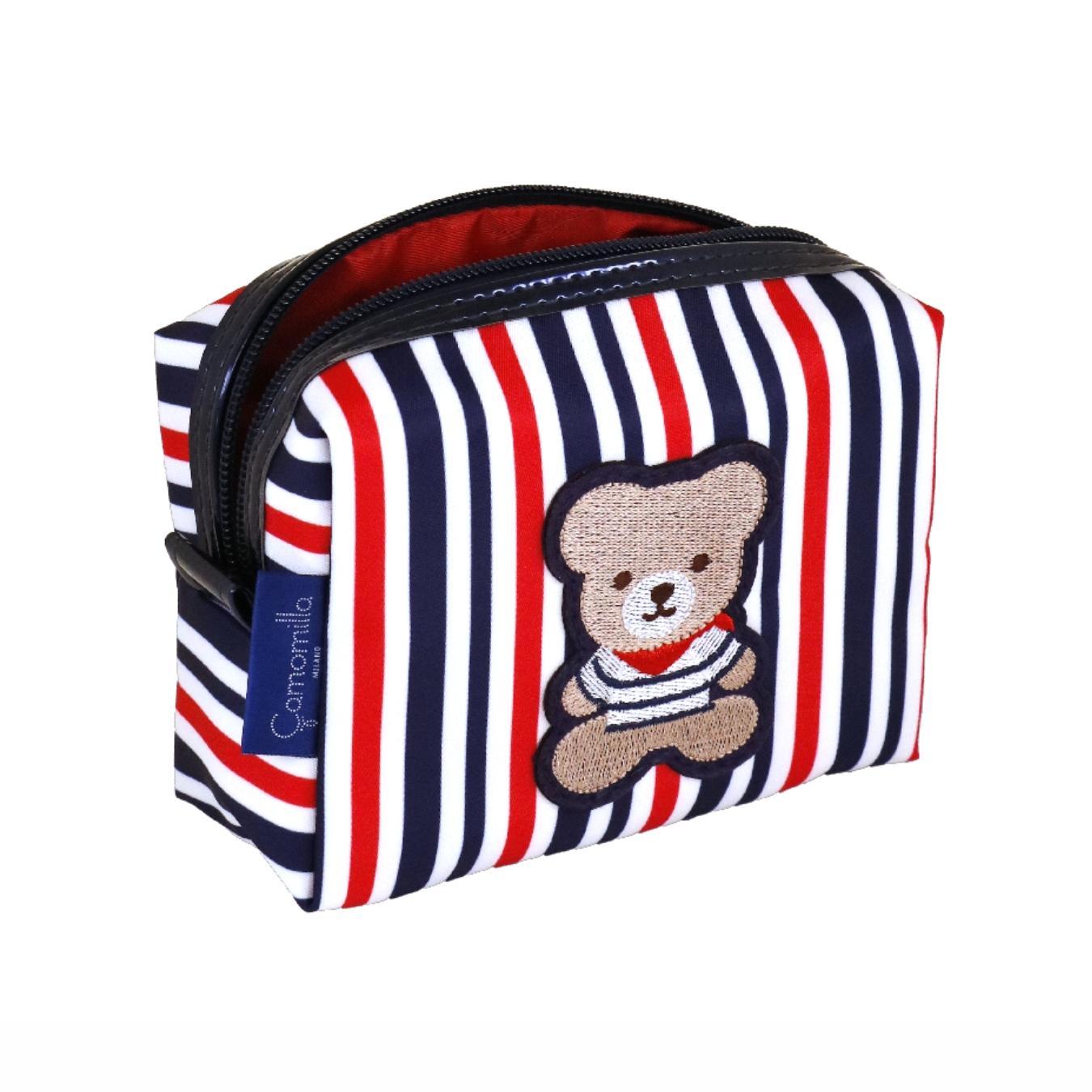 Necessaire M Tommy