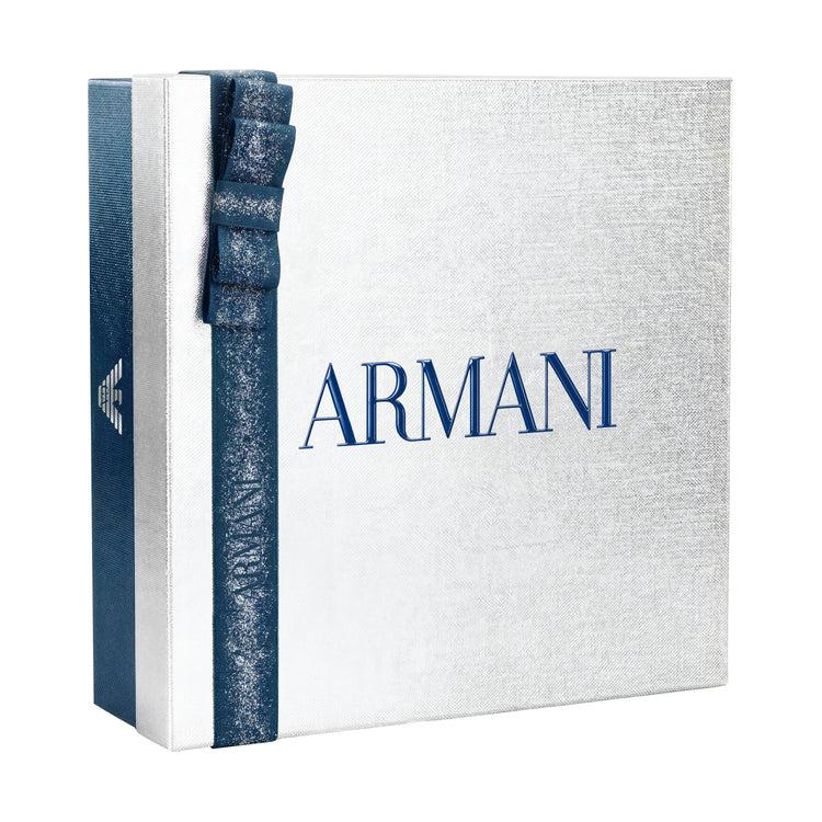 Cofanetto Stronger With You Holiday Gift Set