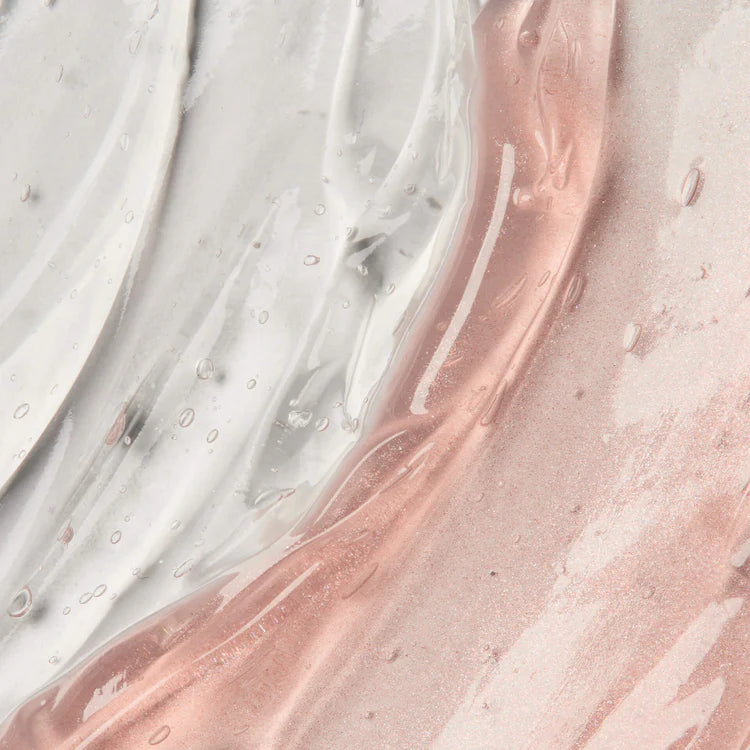 Duo Advanced Face Serum THE SKIN SUPREME