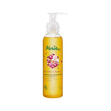 Nectar De Roses Olio Struccante