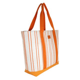 Borsa Mare L Porta Cappello