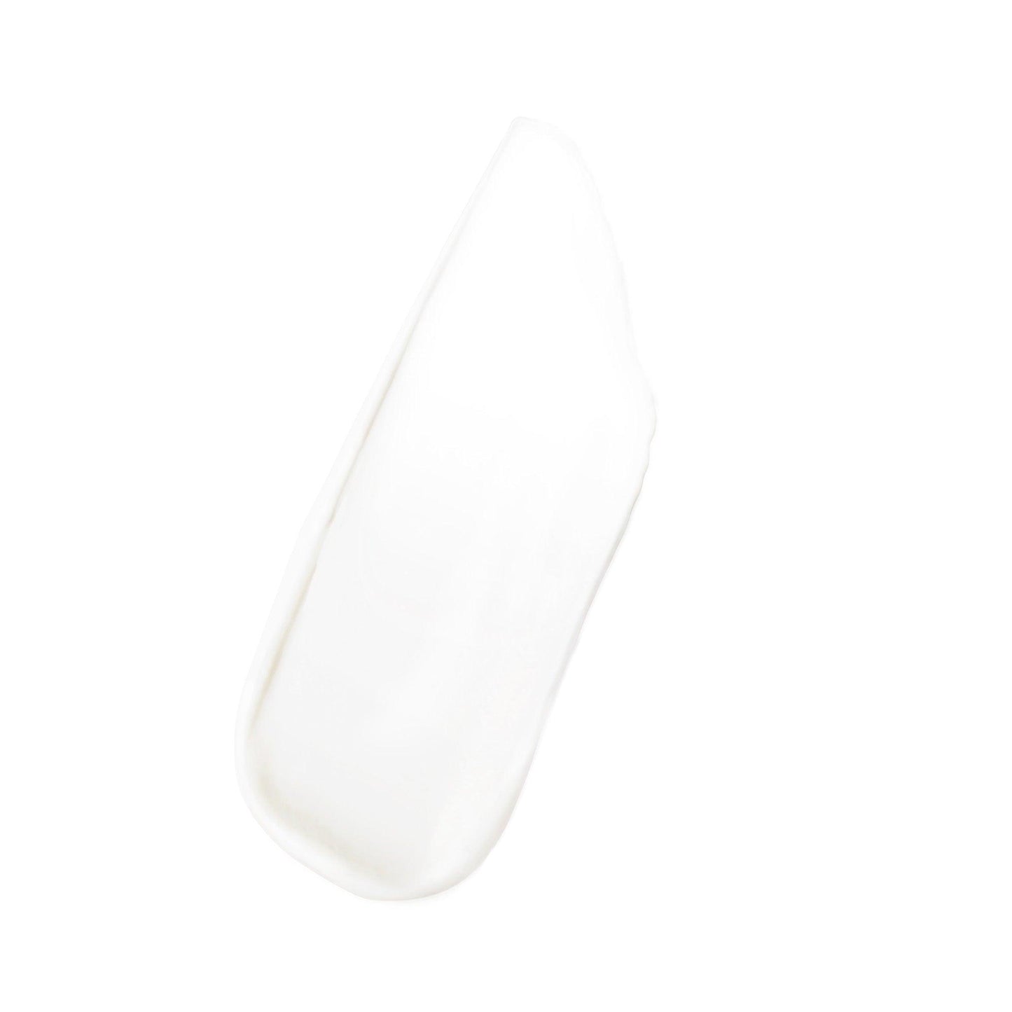 Soft Matte Primer