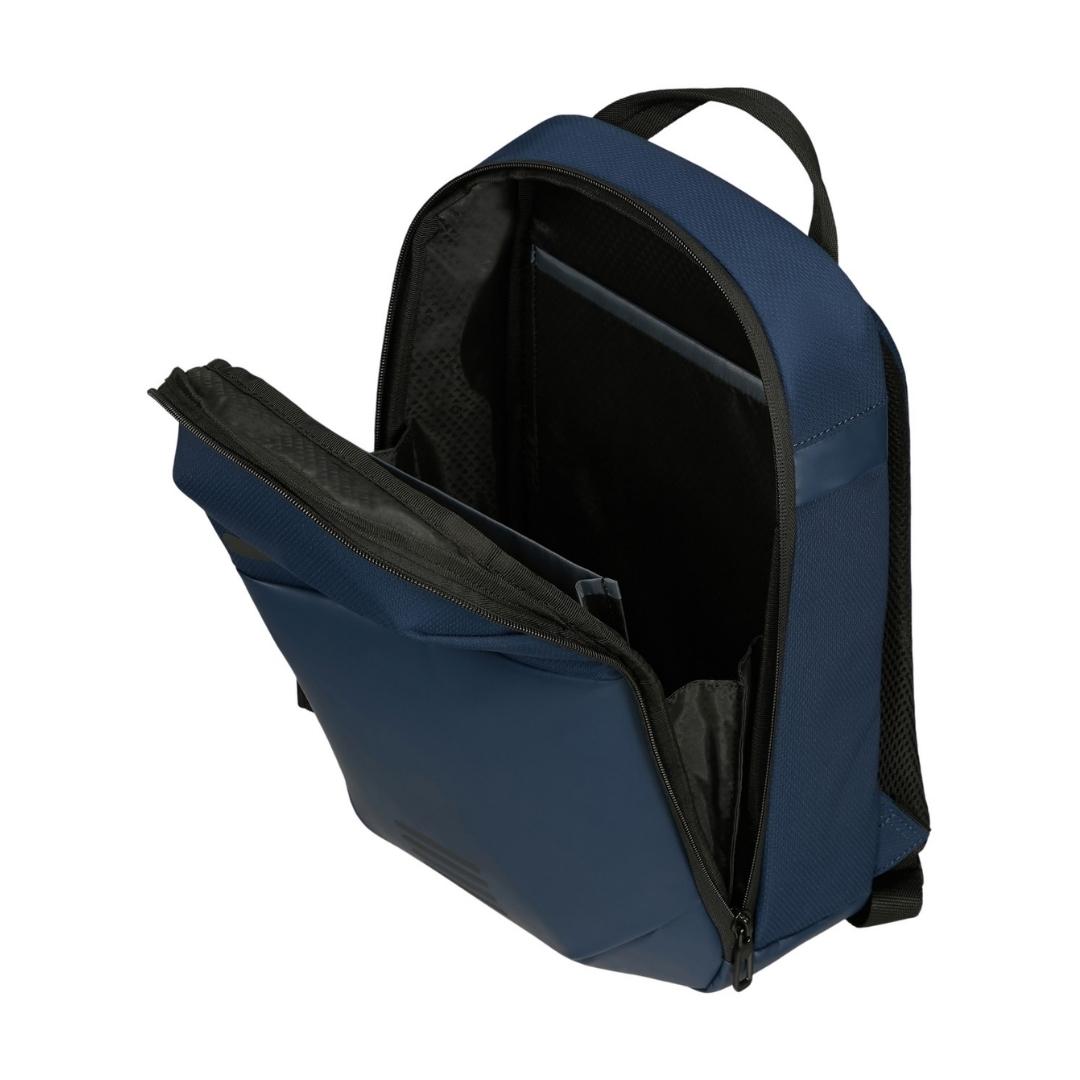 Zaino Giornaliero Moderny