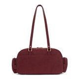 Eve Borsa a Spalla con due Manici