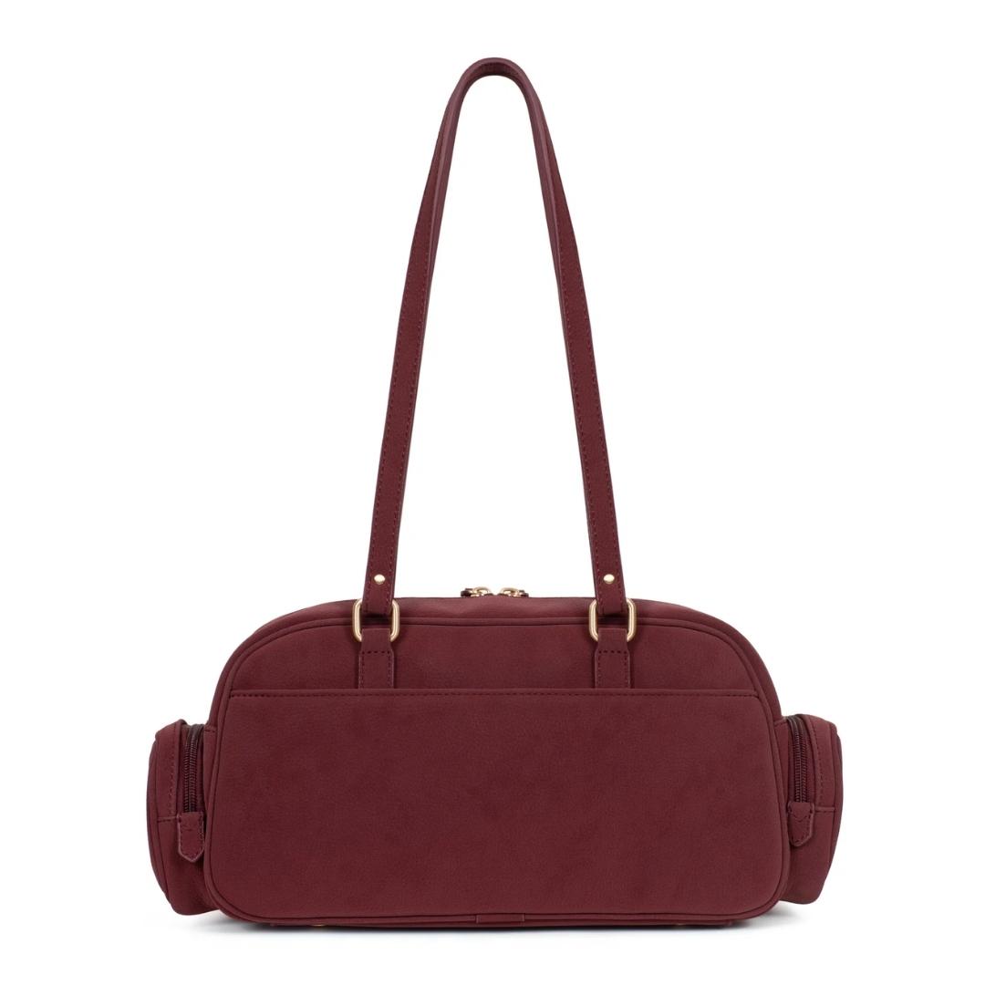 Eve Borsa a Spalla con due Manici