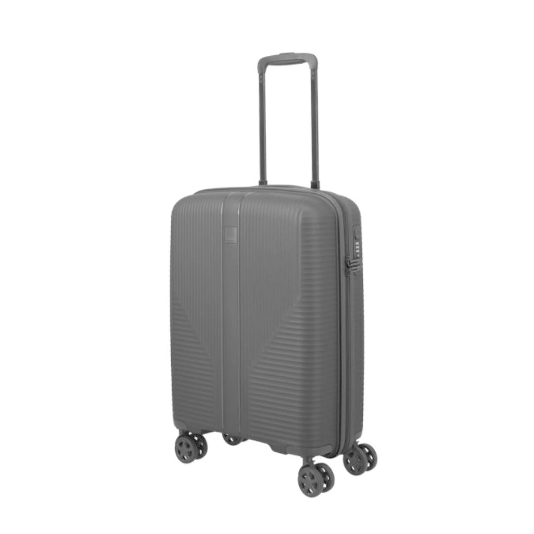 Trolley Cabina S4 Ruote Air Stripe