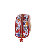 Necessaire S Sweet Bloom