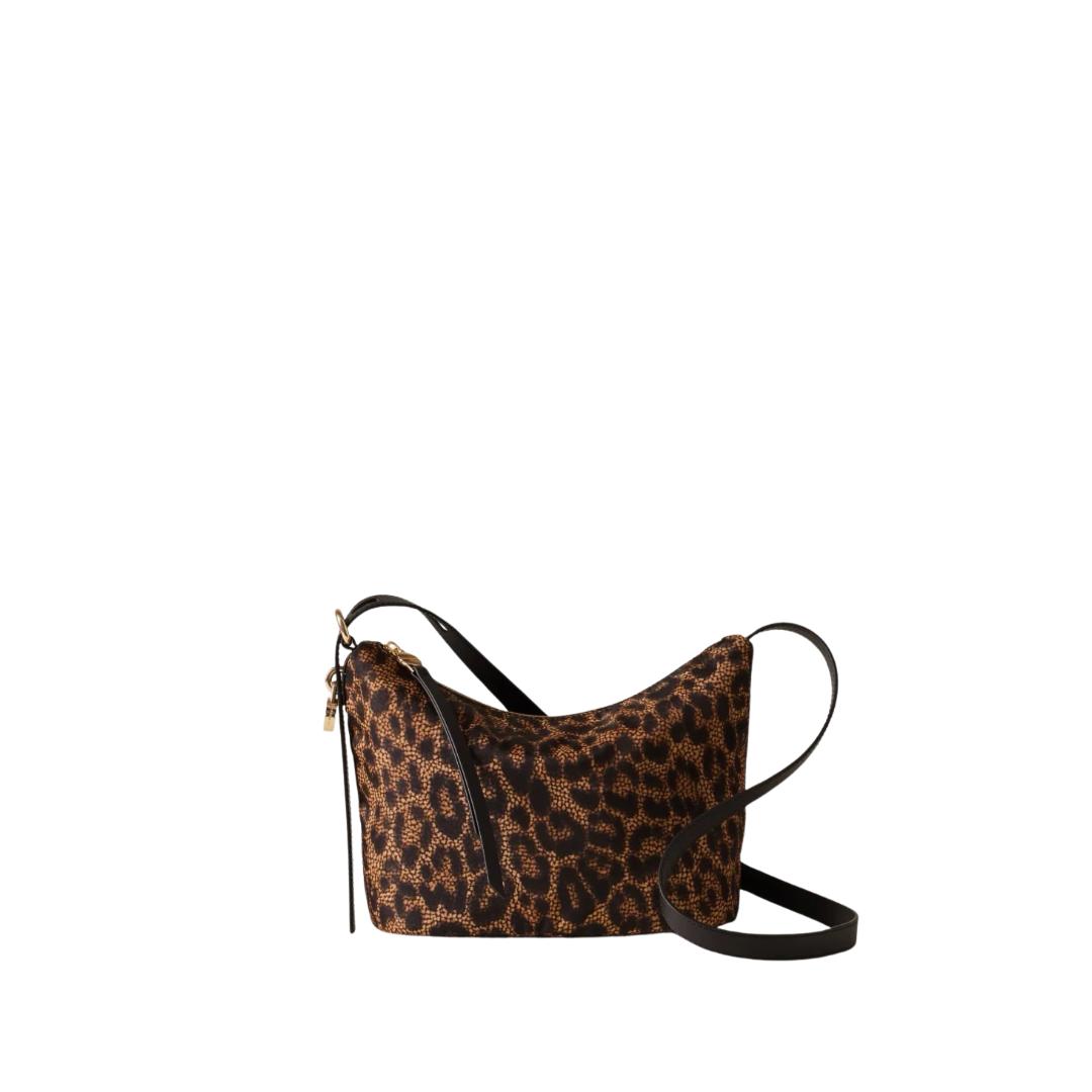 Borsa a secchiello Privè Small