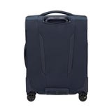 Respark Trolley (4 ruote)