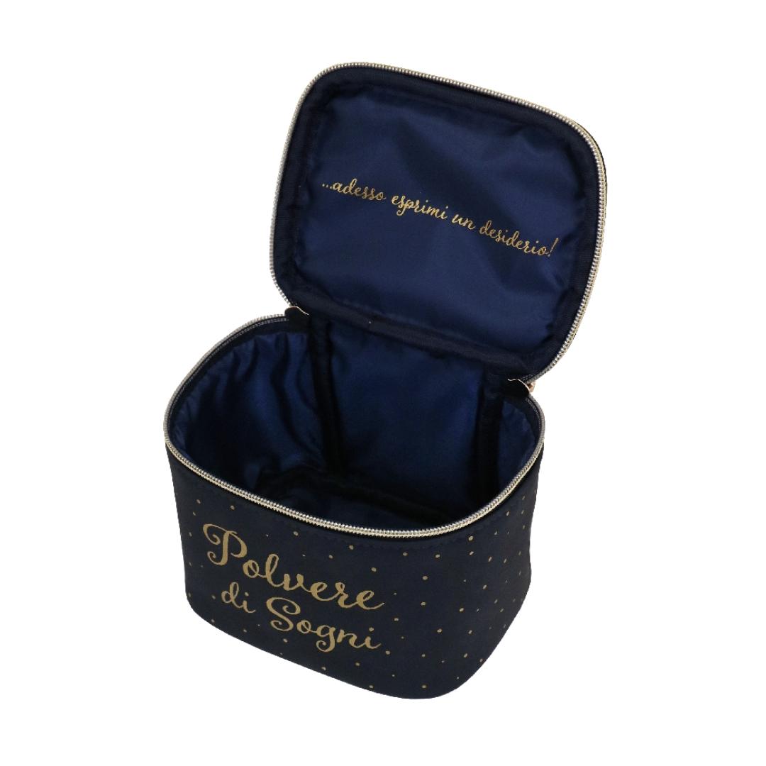 Beauty Case Polvere di Sogni