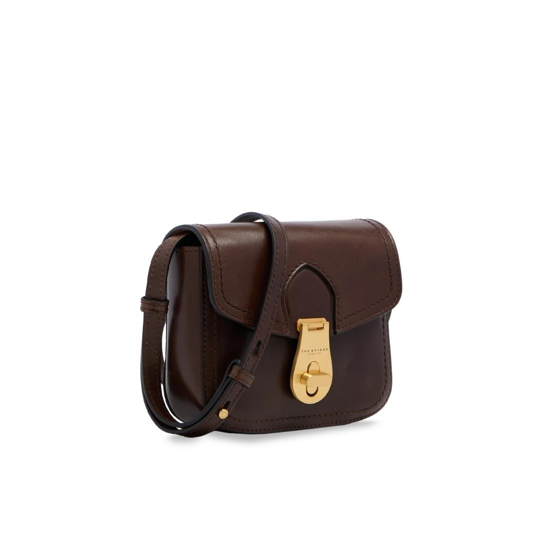 Mia Crossbody Piccola