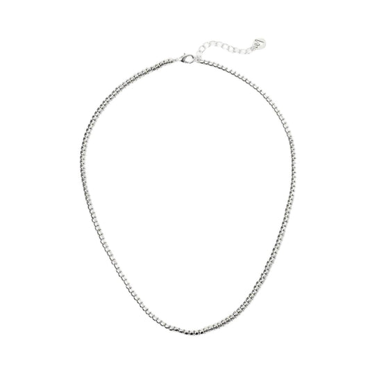 Agafay Collana