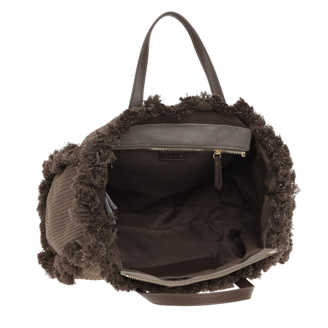 Boreal Borsa