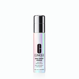 Even Better Clinical™ Dark Spot Clearing Serum - Siero Anti Macchie