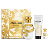 Cofanetto Serpentine Eau de Parfum