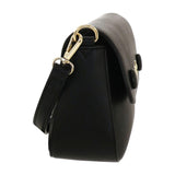 Borsa a Tracolla Click Couture