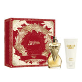 Cofanetto Set Gaultier Divine Eau de Parfum + Body Lotion