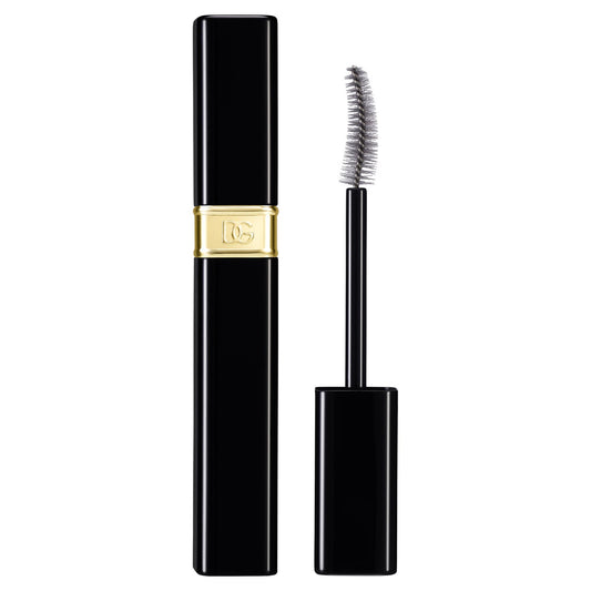 My Lash Seduction