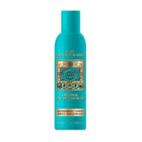 Deodorante Spray