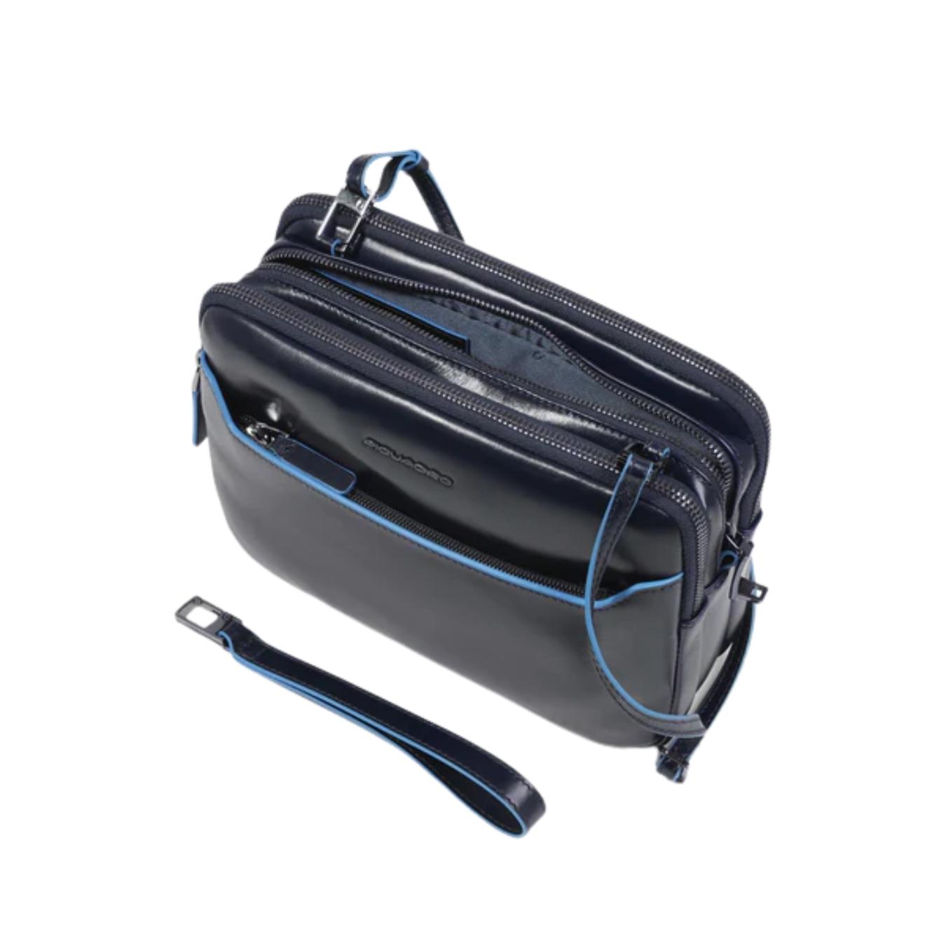 Pochette Uomo