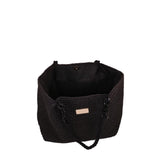 Borsa Mare M Crochet Catena