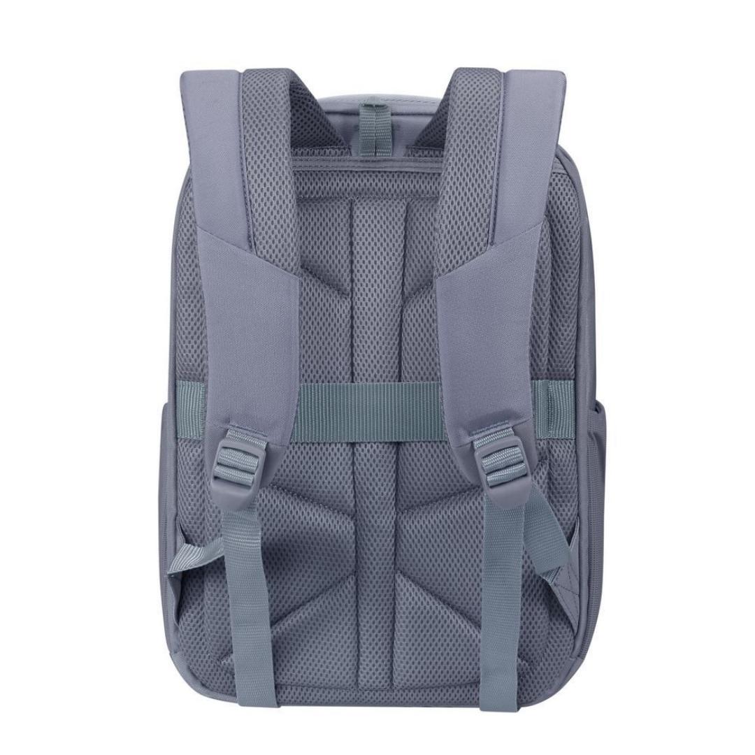 Zaino Guardit Classy 2.0 XS