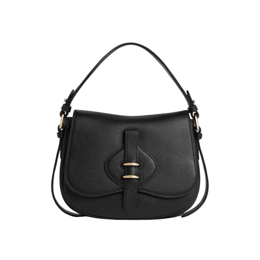 Mavery Small Bag