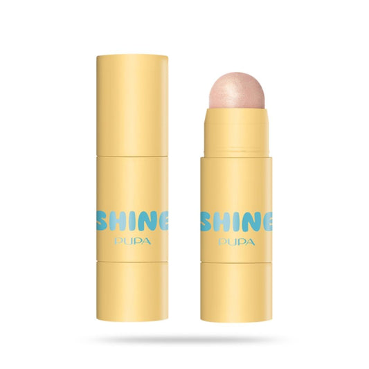 Shine Stick Illuminante