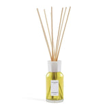 Diffusore a Bastoncini Lemongrass