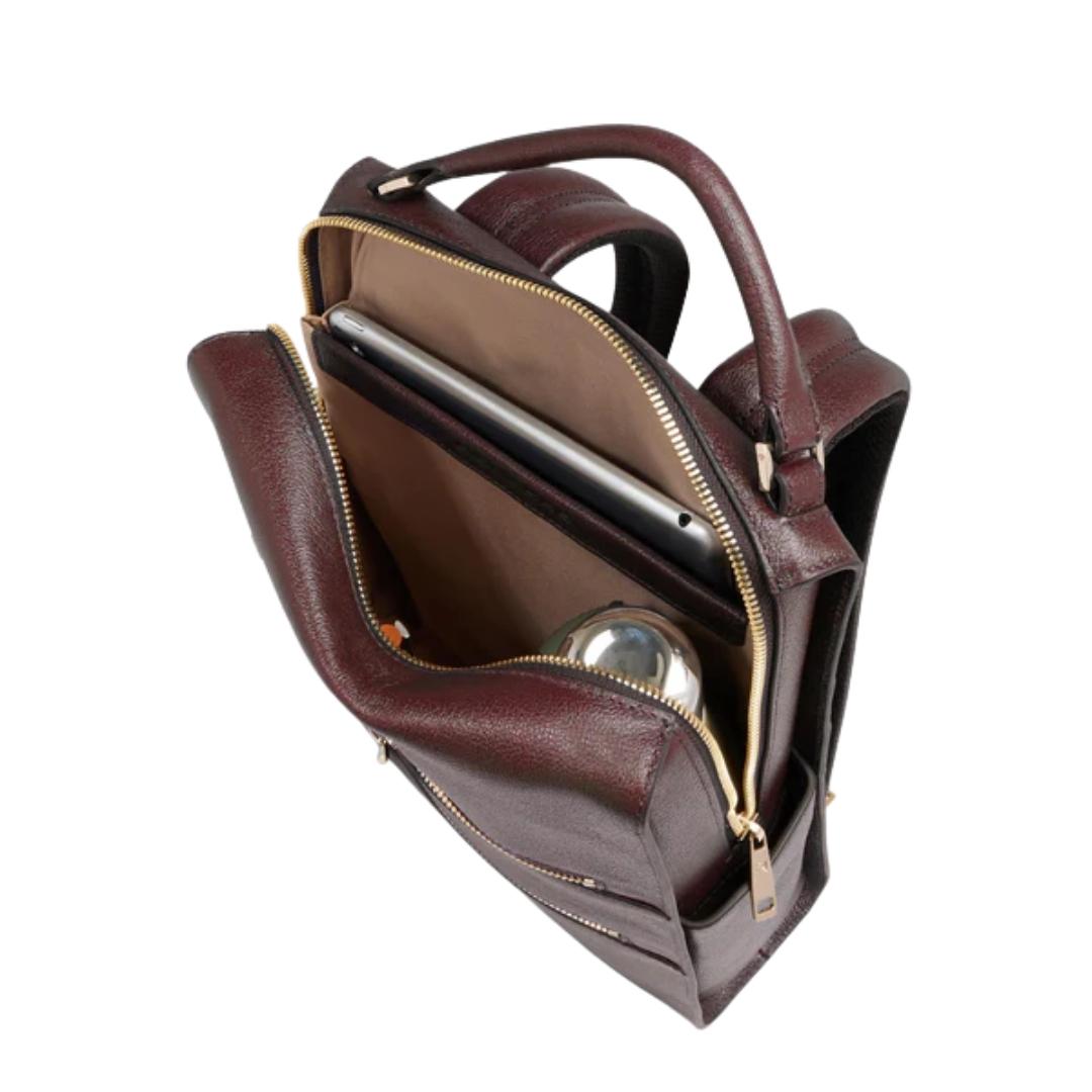 Zaino Donna Porta iPad®