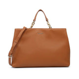 Myla Tote Bag