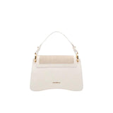 C-Me Canvas Small