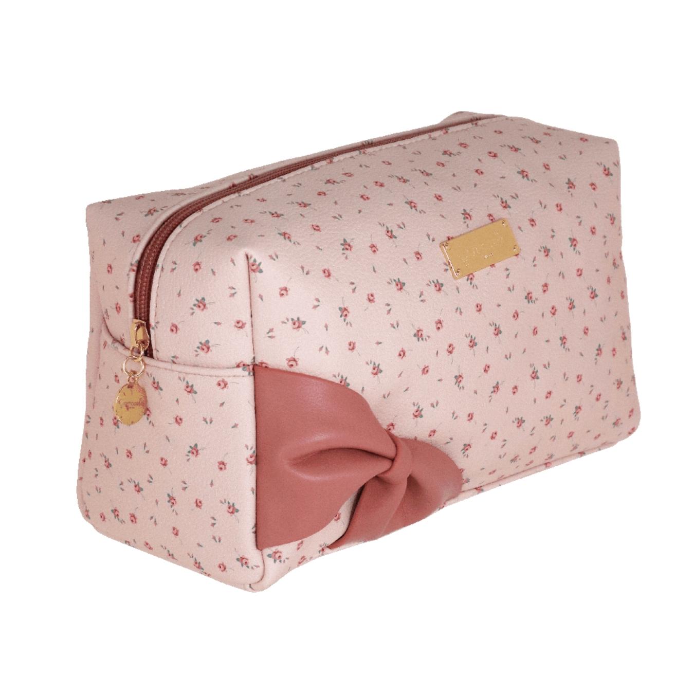 Necessaire Petite Fleur