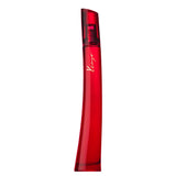 FlowerbyKenzo Le Rouge Flower