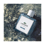 Lacoste Original Aqua