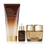 Cofanetto Revitalizing Supreme+ Gift Set