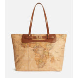 Soft Generation Borsa Shopping