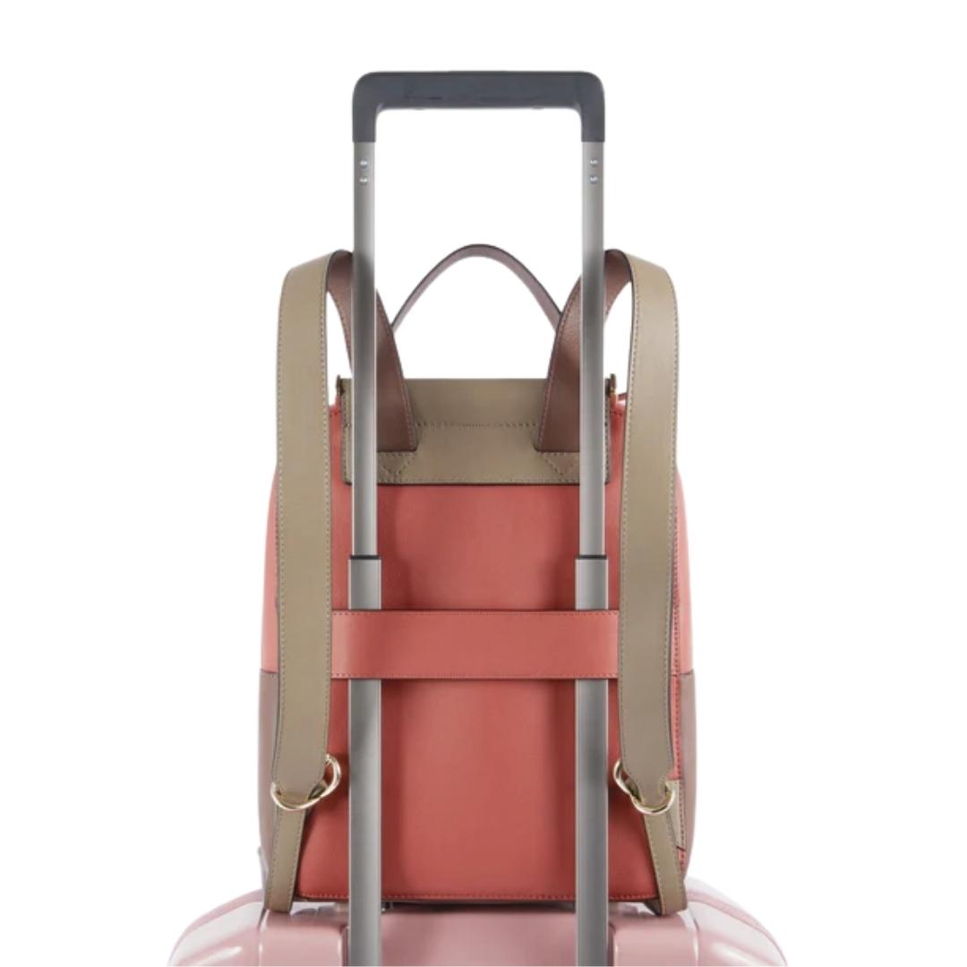 Zaino da Donna per iPad®