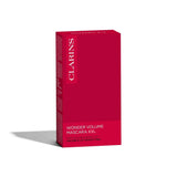 Cofanetto Volume & Lift Effect Trio