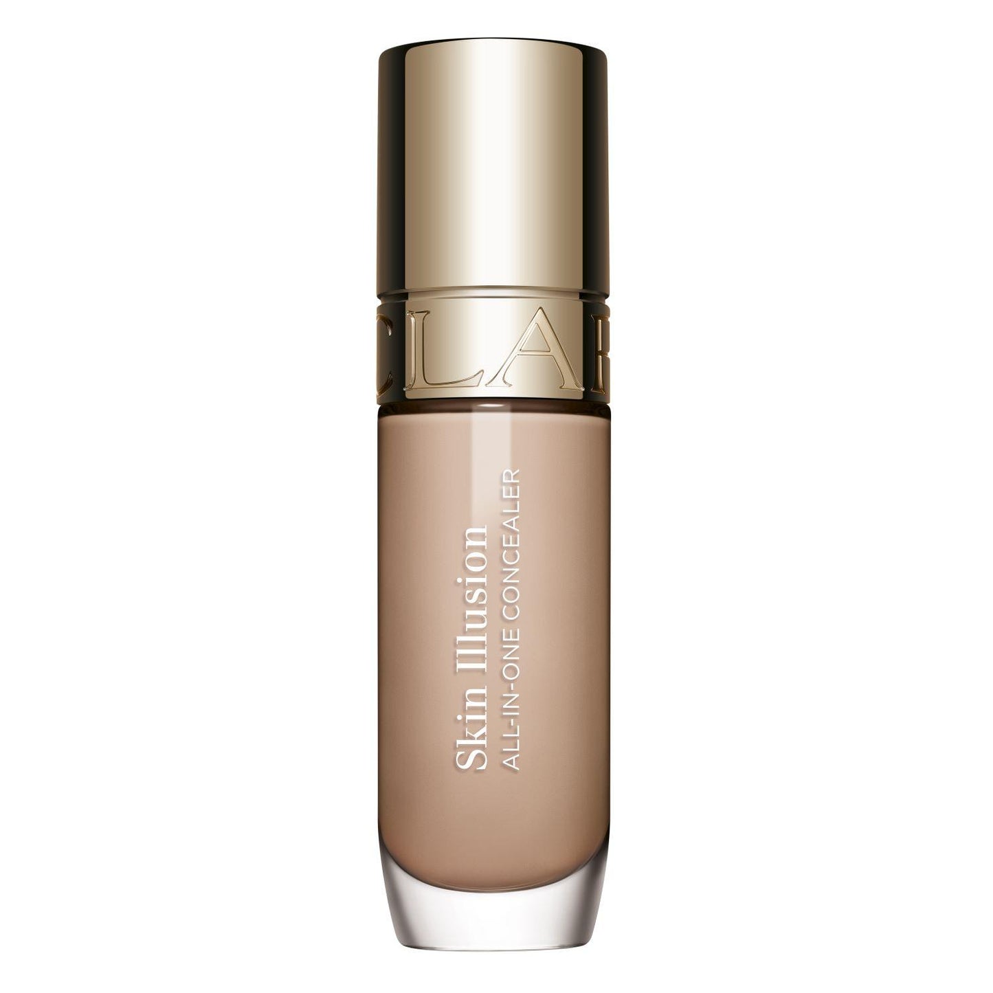 Skin Illusion All-in-One Concealer