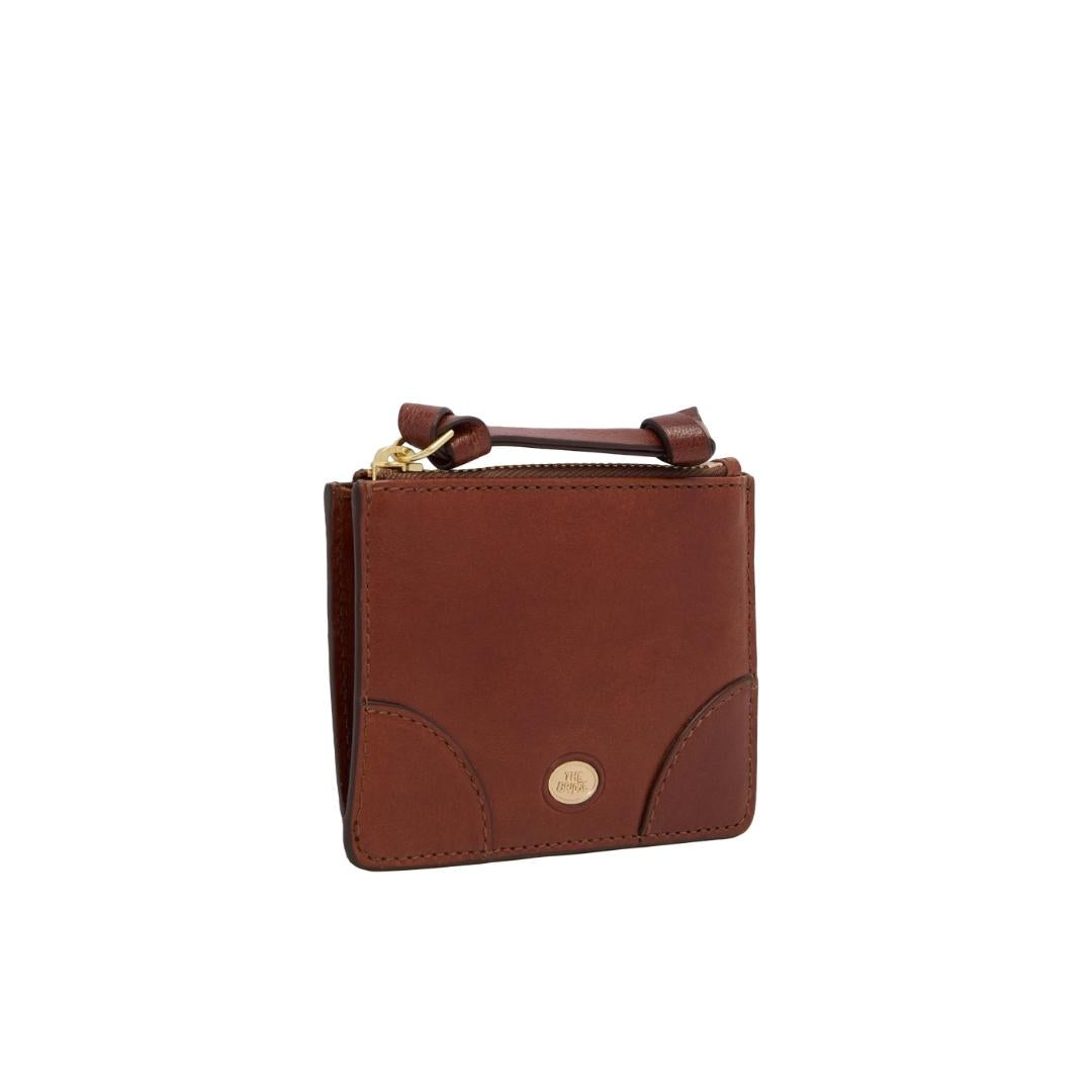 Stodo Card Case