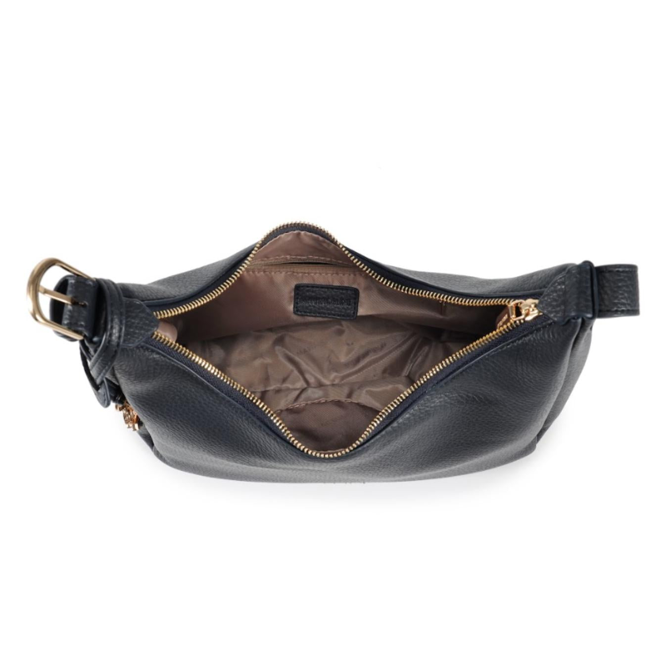 Holly Borsa Hobo