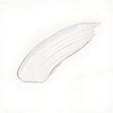 Melt Goddess Struccante Mascara