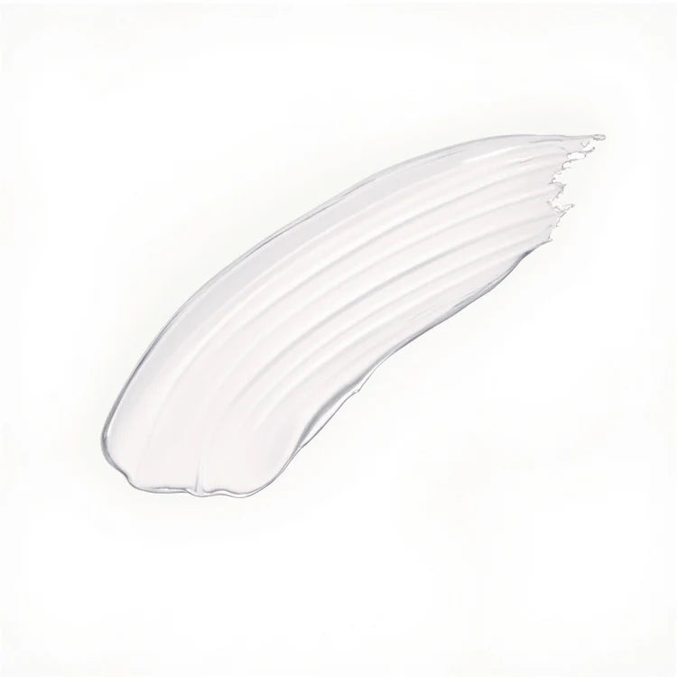 Melt Goddess Struccante Mascara